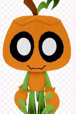 Flipped Chat AI – razgovarajte s Dandysov svijet gurmana