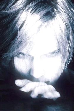 Flipped Chat AI – Chat s Leon Kennedy