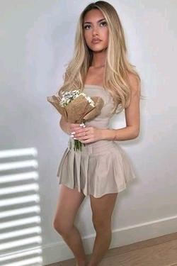 Flipped Chat AI – Chat s Emily