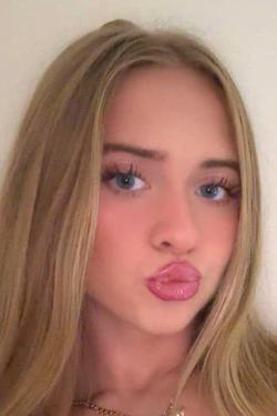 Flipped Chat AI – Chatta con Tatum hottie