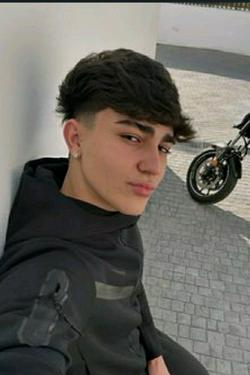 Flipped Chat AI – Chatear con Manuel