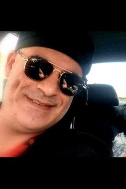 الذكاء الاصطناعي للدردشة المعكوسة – الدردشة مع بلال ورد