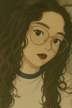 Flipped Chat AI – Chat cu Elena Soria