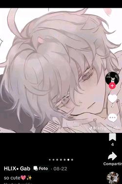 Flipped Chat AI – Chatear con yuta