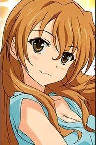 Flipped Chat AI – razgovarajte s Kokoro Kisaragi