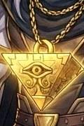Flipped Chat AI – Sembang dengan Yu-Gi-Oh GX RPG