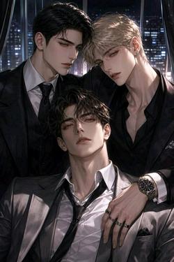 Flipped Chat AI – Sembang dengan Nikolai, Adrian dan Sebastian