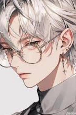 Flipped Chat AI – Chat s Kenta Allenoid