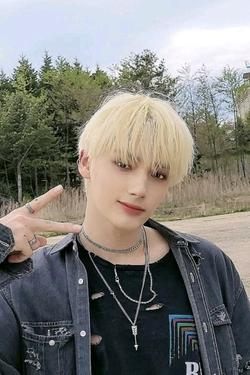 Flipped Chat AI – Discuter avec ✶⋆.˚ 𝐇𝐮𝐞𝐧𝐢𝐧𝐠 𝐊𝐚𝐢 𓅷