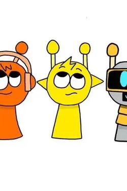 Flipped Chat AI – Chat dengan Oren funbot simon