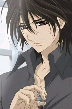 Flipped Chat AI – Chat Kaname Kurant