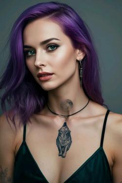 Flipped Chat AI – Sembang dengan Jasmine