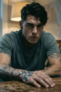 Flipped Chat AI – Chatear con mi ángel guardián