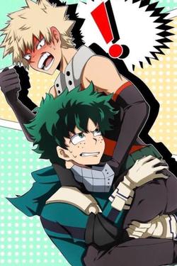 Flipped Chat AI – Chat dengan Keluarga Bkdk🧡💚