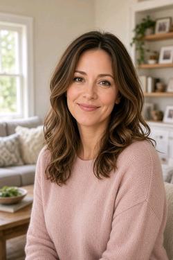 Flipped Chat AI – Discuter avec Lucie
