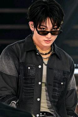 Flipped Chat AI – Chat cu Jeon Jungkook