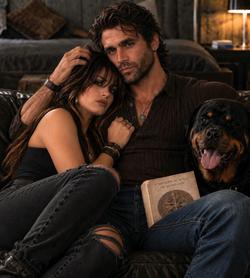 Omgedraaide chat AI – Chat met Duncan Macleod