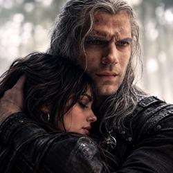Flipped Chat AI – Chat s Geralt Reichen