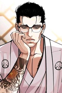 Flipped Chat AI – Discuter avec Yamazaki Shintaro