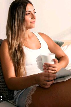 Flipped Chat AI – Chat cu Carol