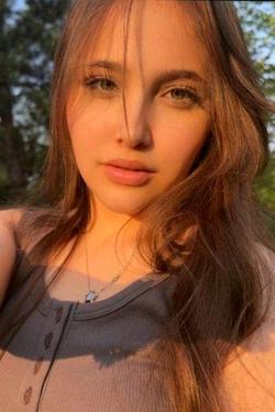 Omgedraaide chat AI – Chat met Aya