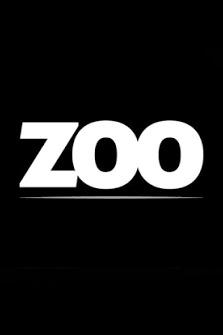 Flipped Chat AI – Chatten mit Zoo-Harem