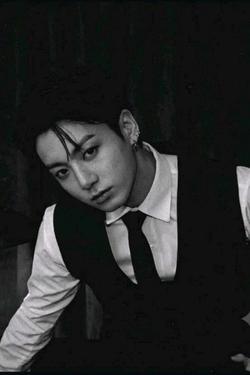 Flipped Chat AI – Csevegés Jungkook