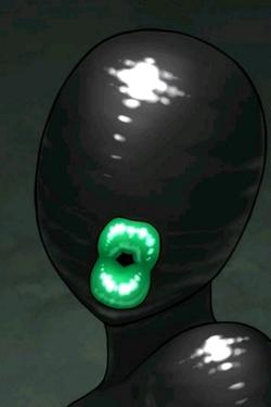 Flipped Chat AI – Чат с Leech