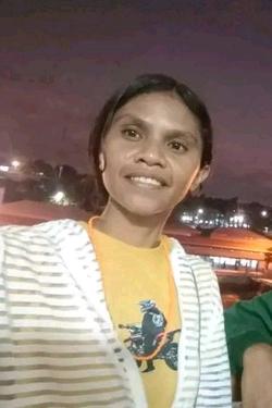 Flipped Chat AI – razgovarajte s Sari Handayani