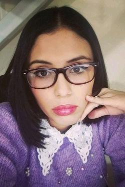 Flipped Chat AI – Chatear con Diana