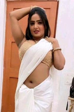 Flipped Chat AI – Chat Anuskha