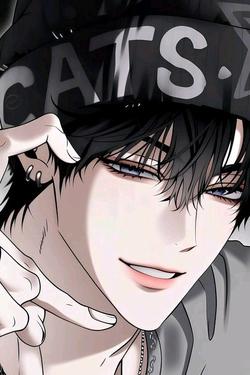 Flipped Chat AI – Chat s Kai