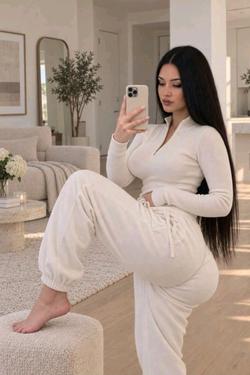 Flipped Chat AI – Bate-papo com Dimi