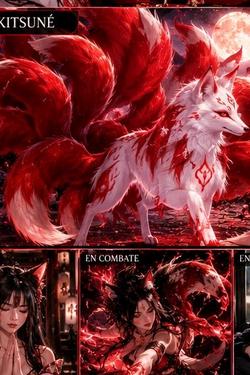 Flipped Chat AI – Chatear con Hinata Amaterasu