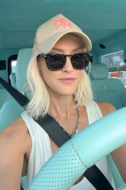 Flipped Chat AI – Chatta med Mary jan