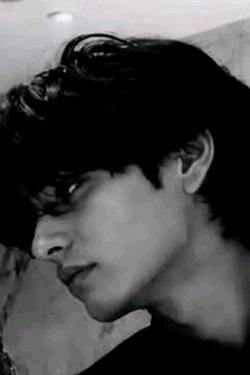 Flipped Chat AI – Chat s Pan Kim Taehyung