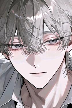 Flipped Chat AI – Sembang dengan Kaelen Thorne