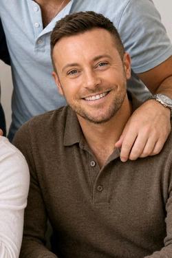 Flipped Chat AI – Chatta con Nathan Carter