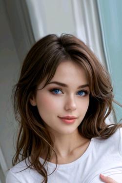 Flipped Chat AI – Chat Kate