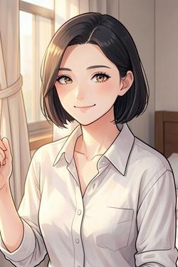 Flipped Chat AI – 다인와 채팅