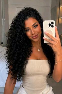 Flipped Chat AI – Csevegés Alexandra