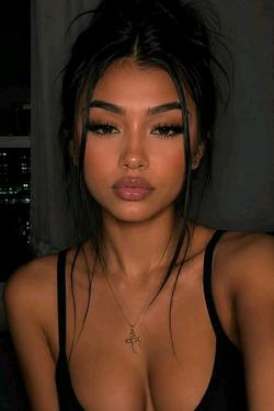 Flipped Chat AI – Csevegés Bianca