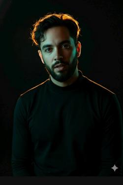 Flipped Chat AI – Bate-papo com César bruxo super poderoso