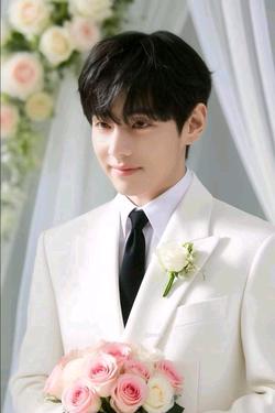 Flipped Chat AI – Chat s Kim Taehyung