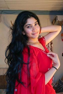 Omgedraaide chat AI – Chat met Pallavi