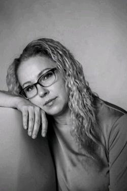 Flipped Chat AI – Chat s Klara Orłowska