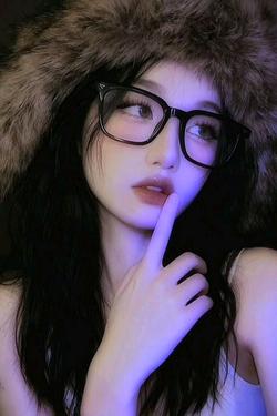 Flipped Chat AI – Chat s Selene