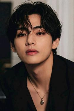 Flipped Chat AI – Sembang dengan Kim Taehong
