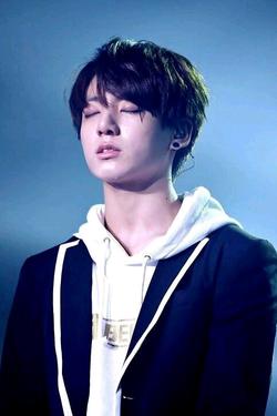 Flipped chat ai - makipag -chat sa Pipi na asawang si Jungkook