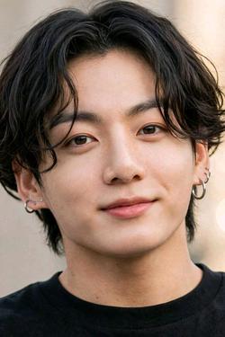 Flipped Chat AI – Bate-papo com Jungkook